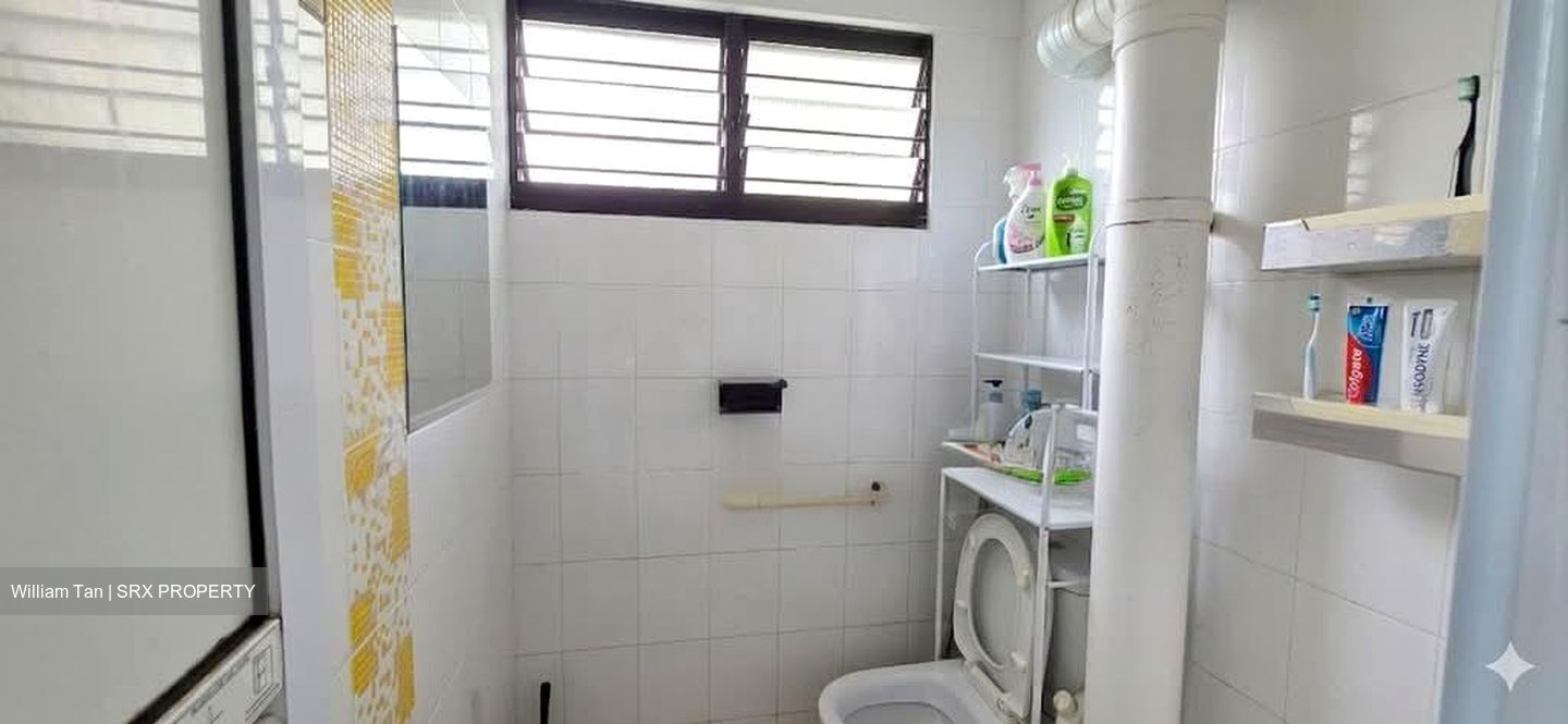 Blk 406 Hougang Avenue 10 (Hougang), HDB 4 Rooms #565133711